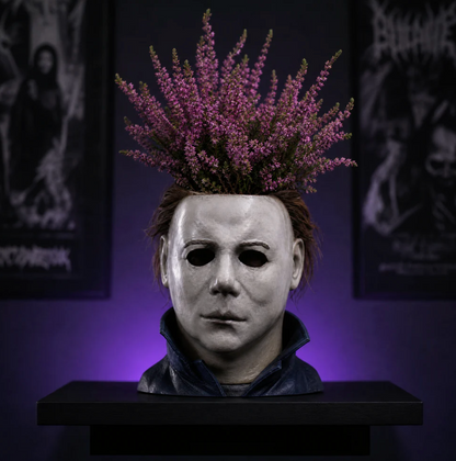 Michael Myers