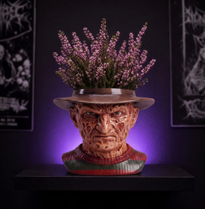 Freddy