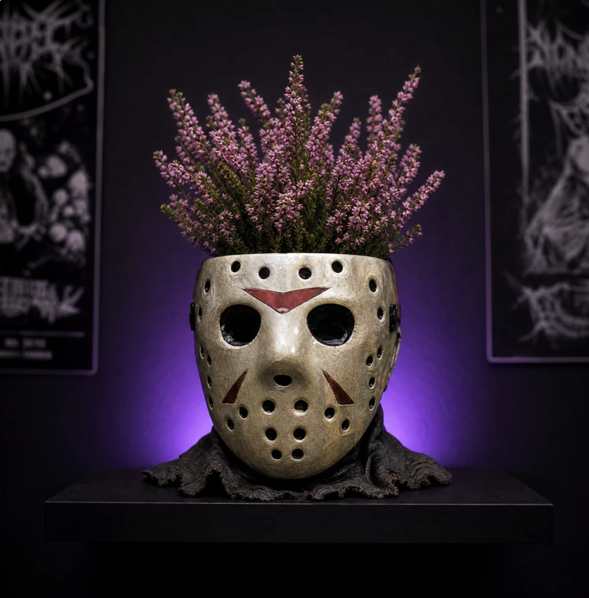 Jason