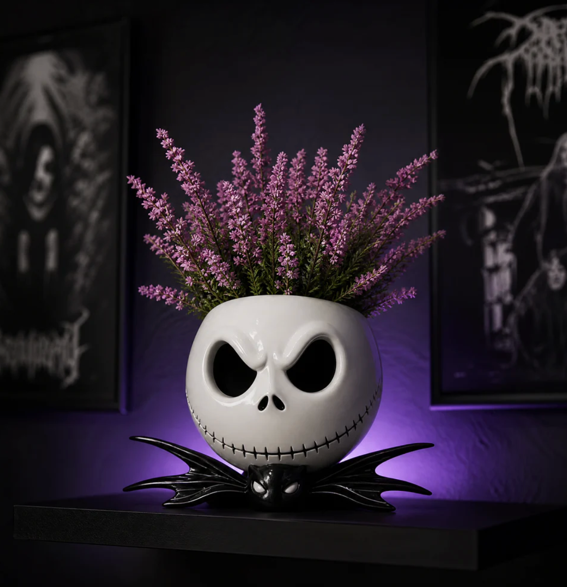Jack