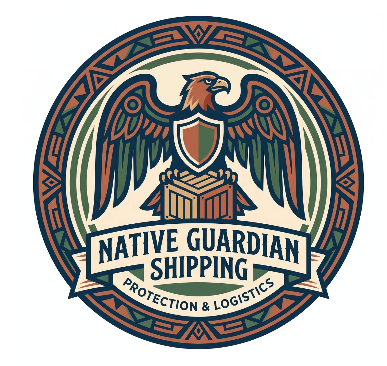 Shipping Protection
